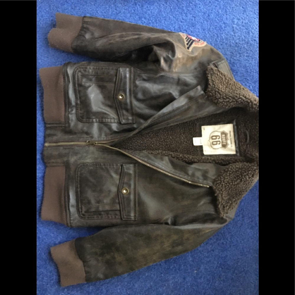 Not For Sale - Picture 2 of 8